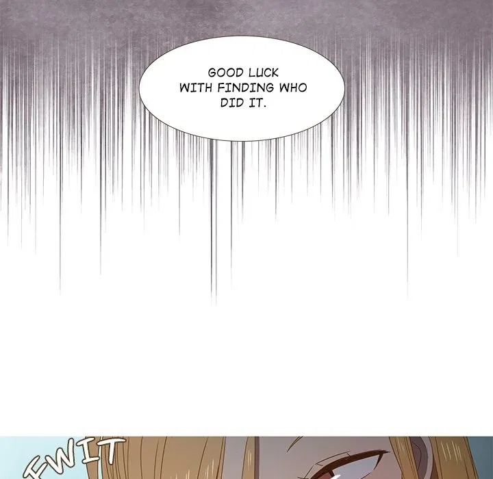 Muggle’s Law Chapter 37 – Page 53