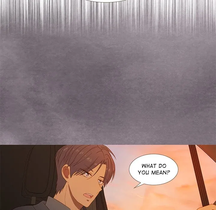 Muggle’s Law Chapter 37 – Page 55