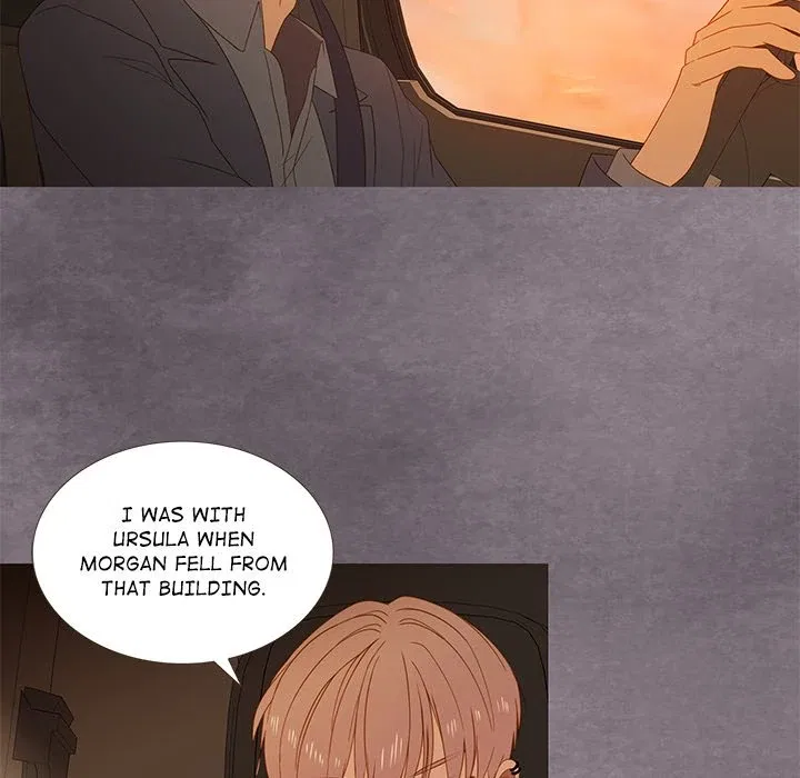 Muggle’s Law Chapter 37 – Page 56
