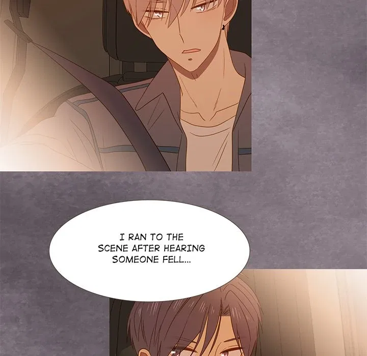 Muggle’s Law Chapter 37 – Page 57