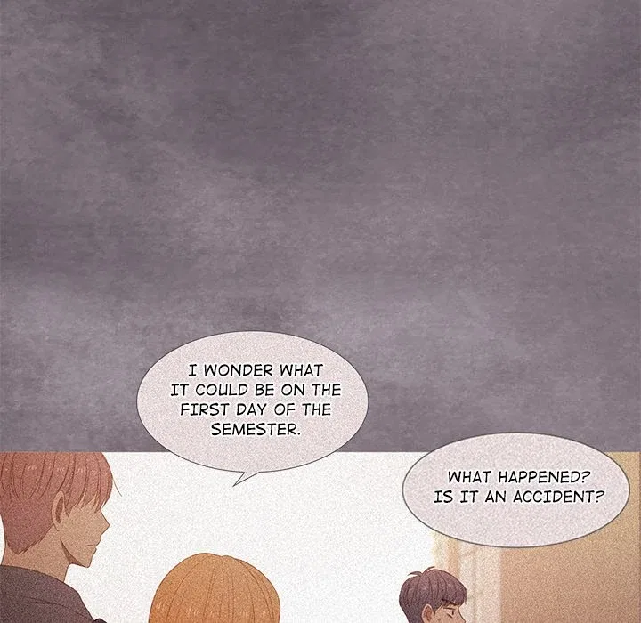 Muggle’s Law Chapter 37 – Page 59
