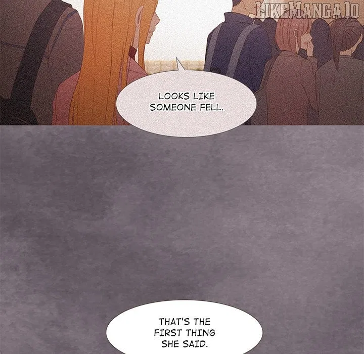 Muggle’s Law Chapter 37 – Page 60