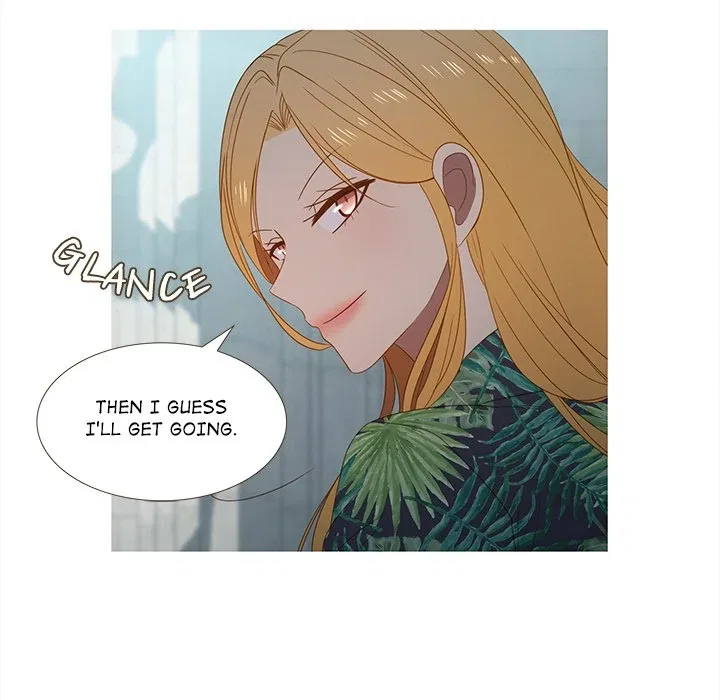 Muggle’s Law Chapter 37 – Page 64