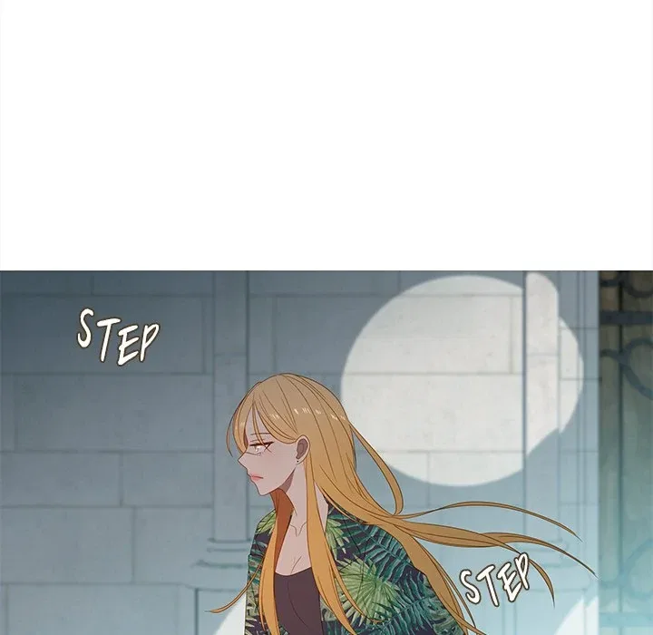 Muggle’s Law Chapter 37 – Page 66