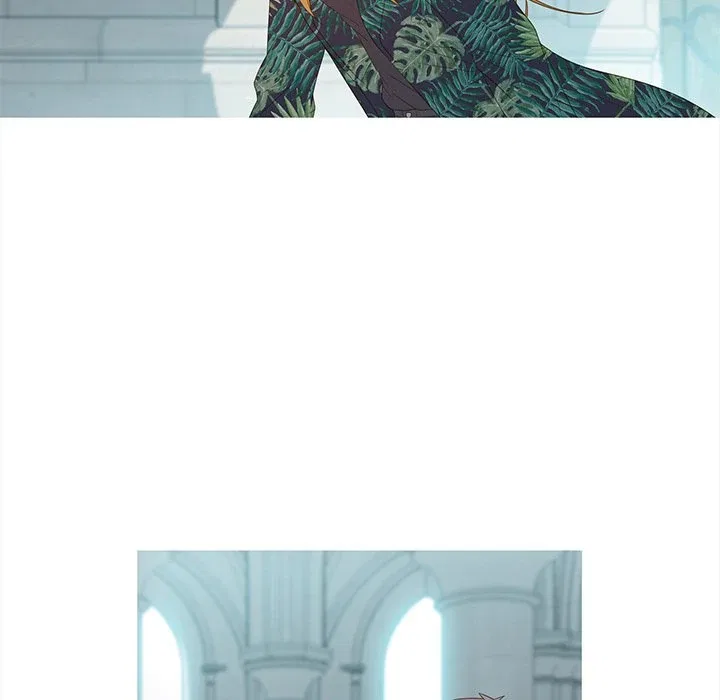 Muggle’s Law Chapter 37 – Page 67