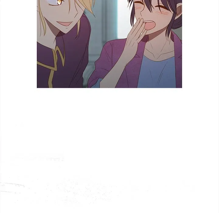 Muggle’s Law Chapter 37 – Page 69