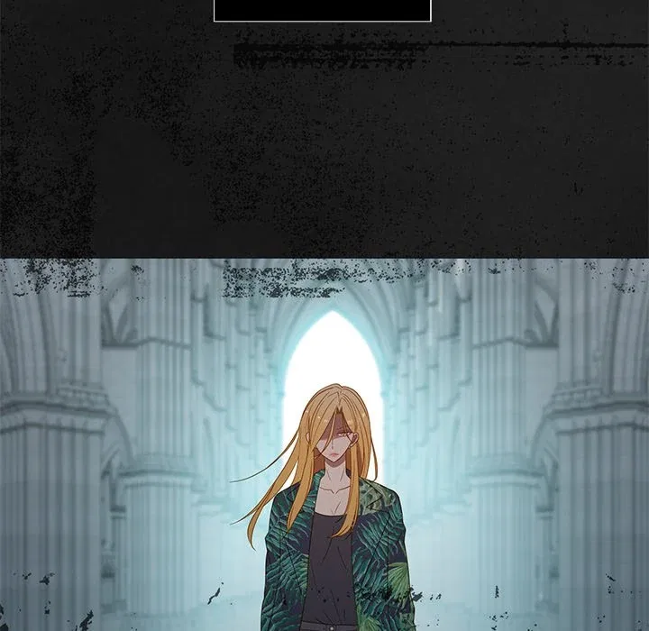 Muggle’s Law Chapter 37 – Page 72