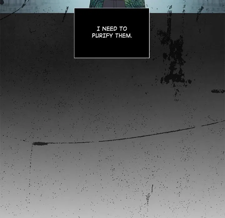 Muggle’s Law Chapter 37 – Page 73