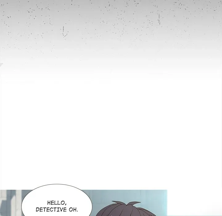 Muggle’s Law Chapter 37 – Page 74