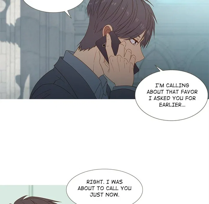 Muggle’s Law Chapter 37 – Page 75