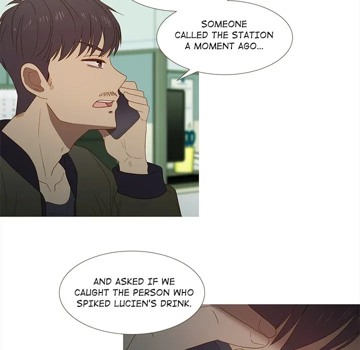 Muggle’s Law Chapter 37 – Page 76
