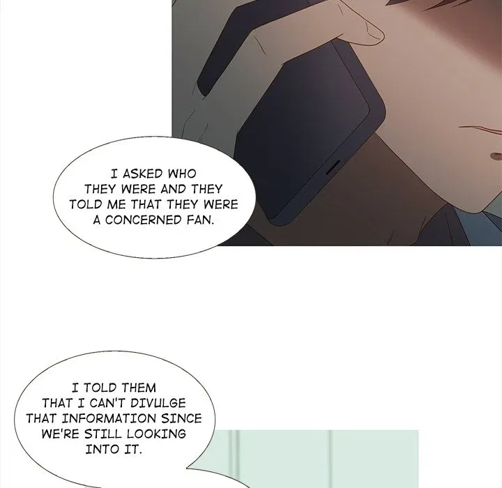 Muggle’s Law Chapter 37 – Page 77