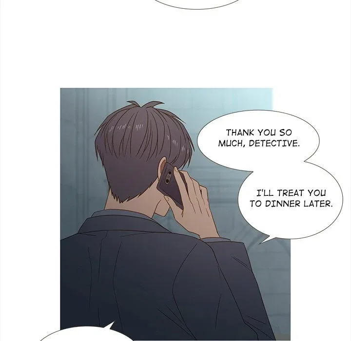 Muggle’s Law Chapter 37 – Page 79