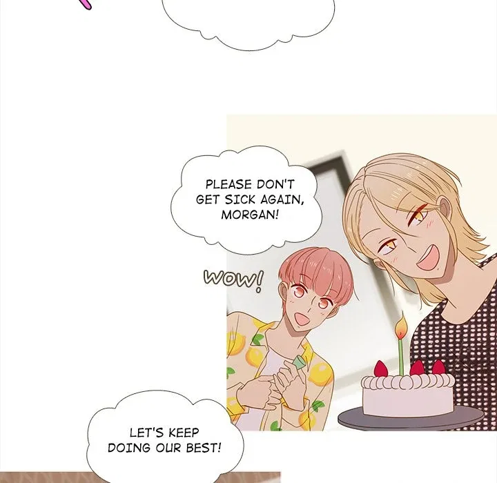 Muggle’s Law Chapter 36 – Page 6