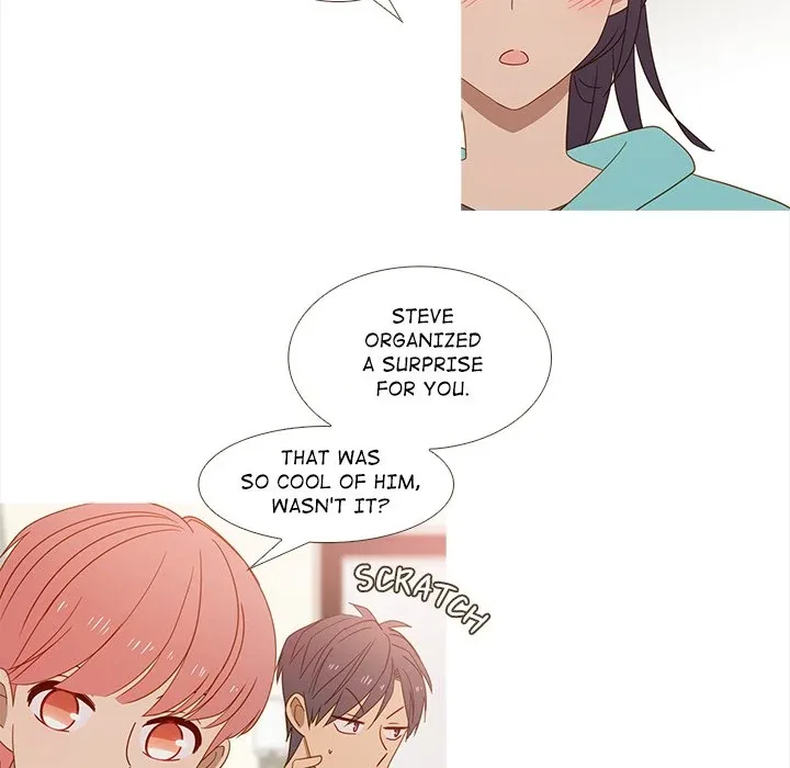 Muggle’s Law Chapter 36 – Page 8