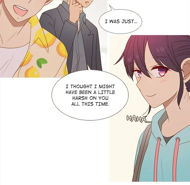 Muggle’s Law Chapter 36 – Page 9