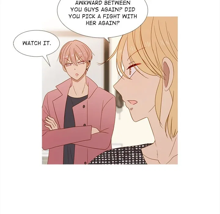 Muggle’s Law Chapter 36 – Page 12