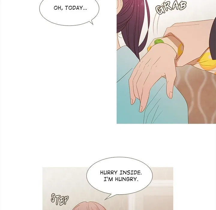 Muggle’s Law Chapter 36 – Page 14