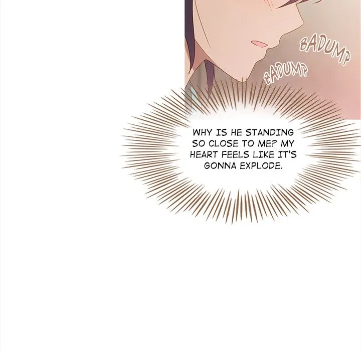 Muggle’s Law Chapter 36 – Page 20