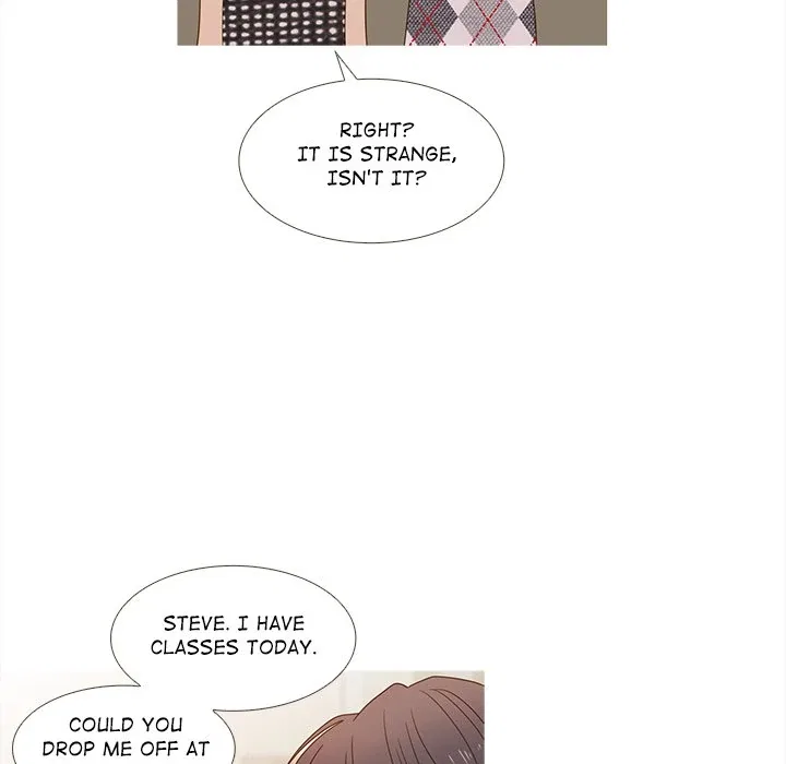 Muggle’s Law Chapter 36 – Page 23