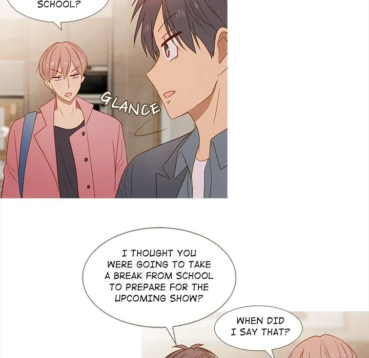 Muggle’s Law Chapter 36 – Page 24
