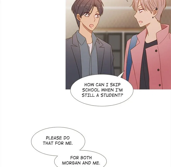 Muggle’s Law Chapter 36 – Page 25