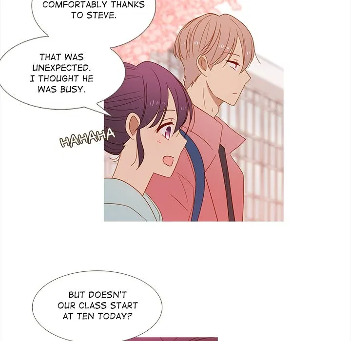 Muggle’s Law Chapter 36 – Page 31