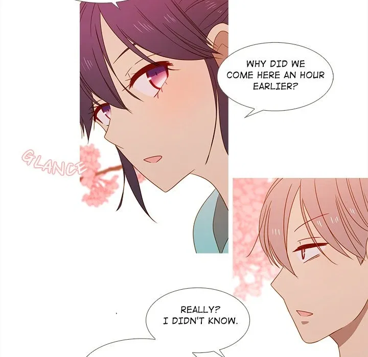 Muggle’s Law Chapter 36 – Page 32