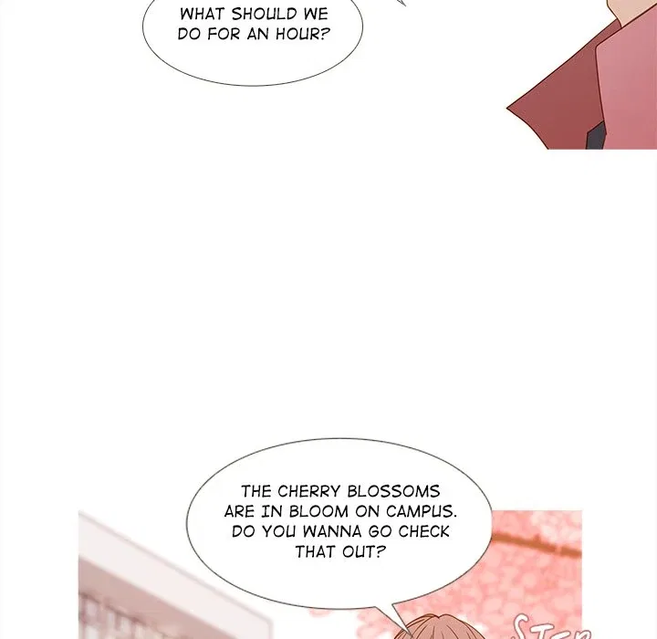 Muggle’s Law Chapter 36 – Page 33