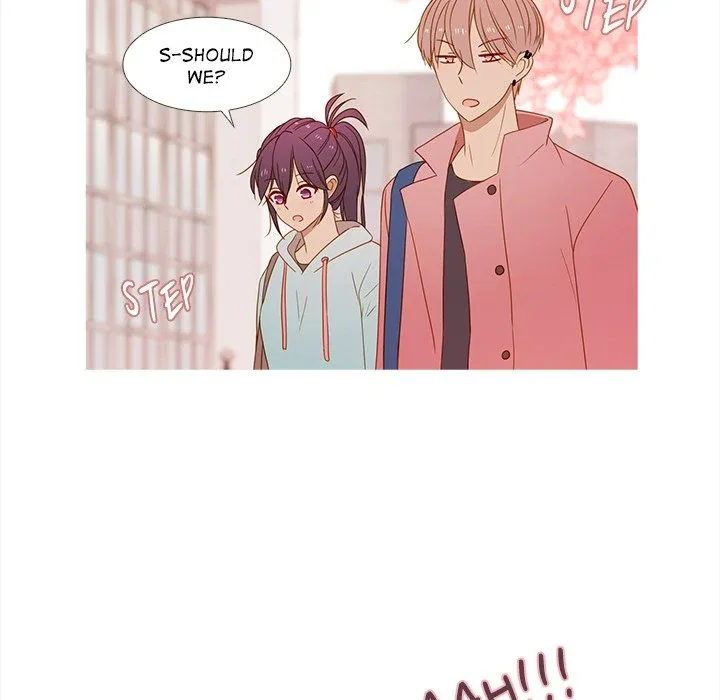 Muggle’s Law Chapter 36 – Page 34