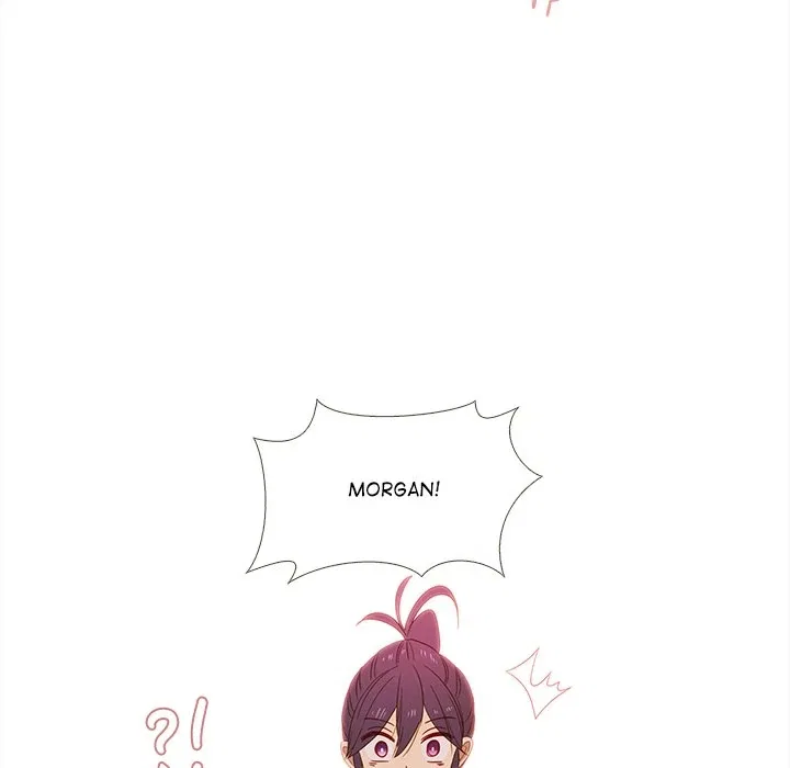 Muggle’s Law Chapter 36 – Page 41