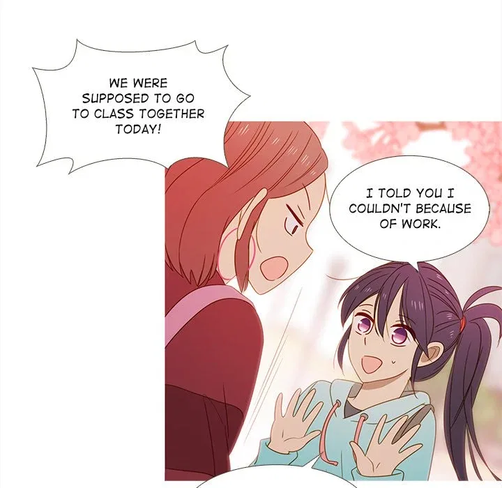Muggle’s Law Chapter 36 – Page 45