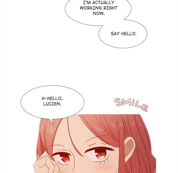 Muggle’s Law Chapter 36 – Page 46
