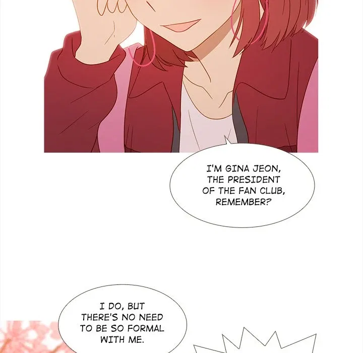 Muggle’s Law Chapter 36 – Page 47