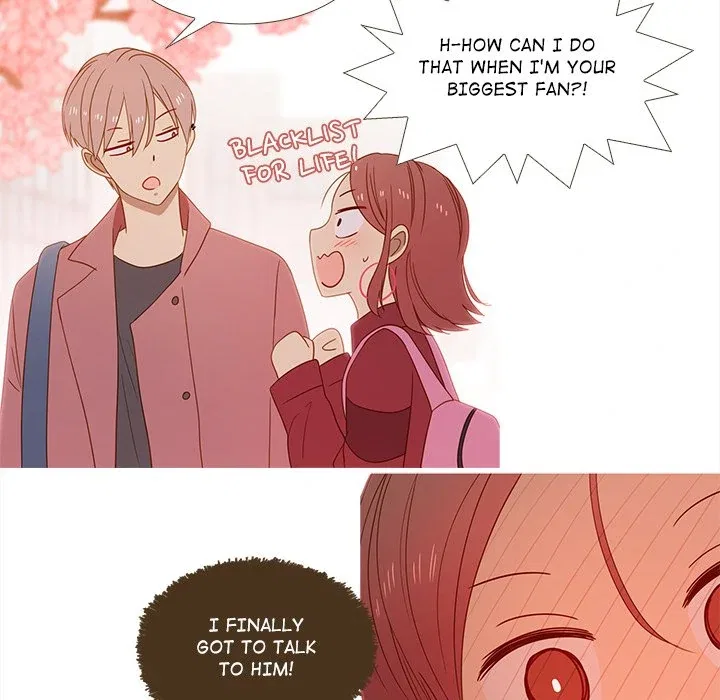 Muggle’s Law Chapter 36 – Page 48