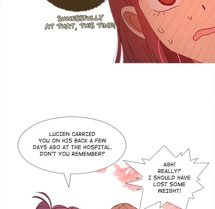 Muggle’s Law Chapter 36 – Page 49