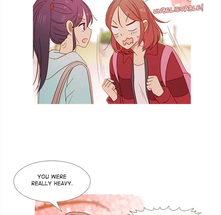Muggle’s Law Chapter 36 – Page 50