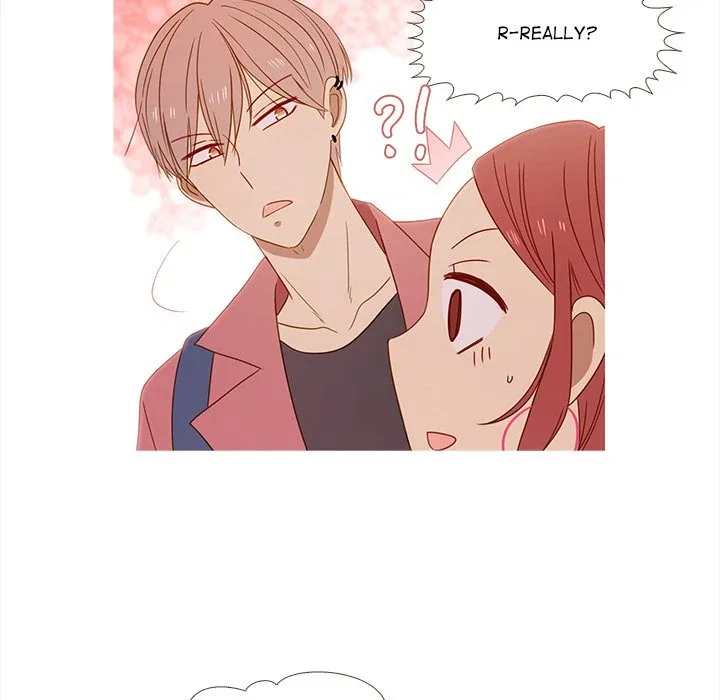 Muggle’s Law Chapter 36 – Page 51