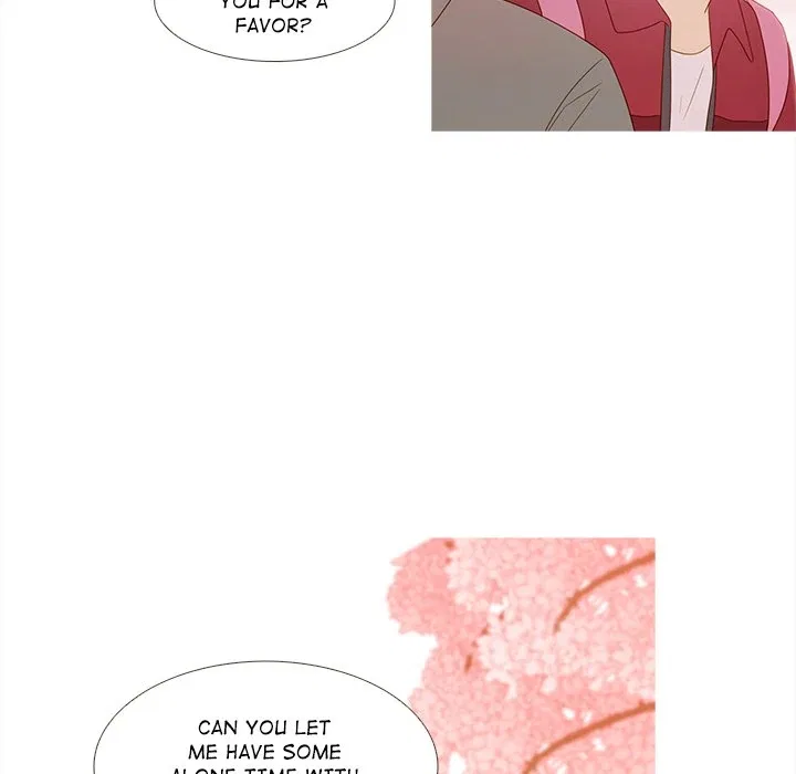 Muggle’s Law Chapter 36 – Page 59