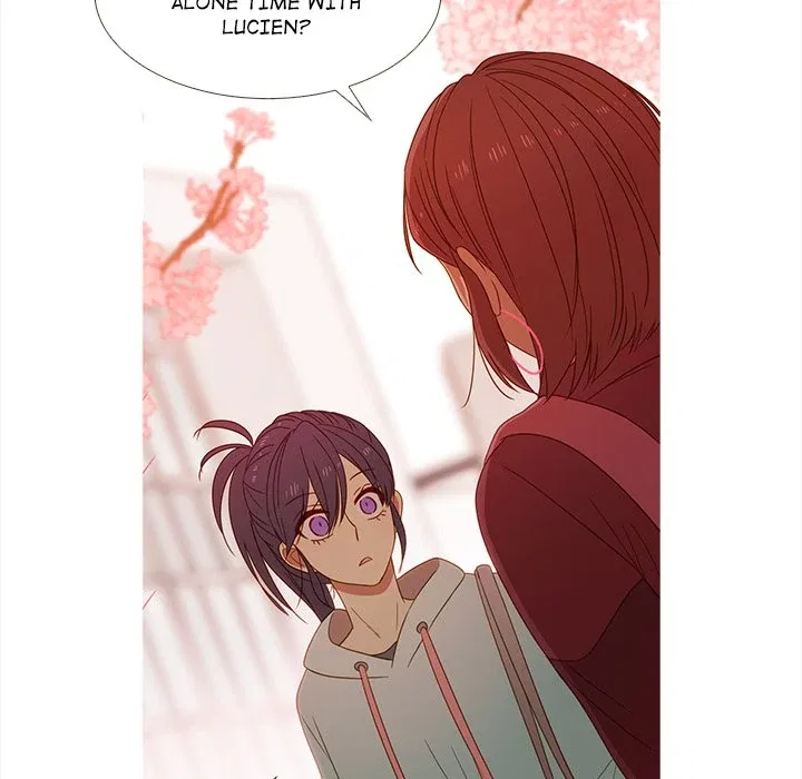 Muggle’s Law Chapter 36 – Page 60