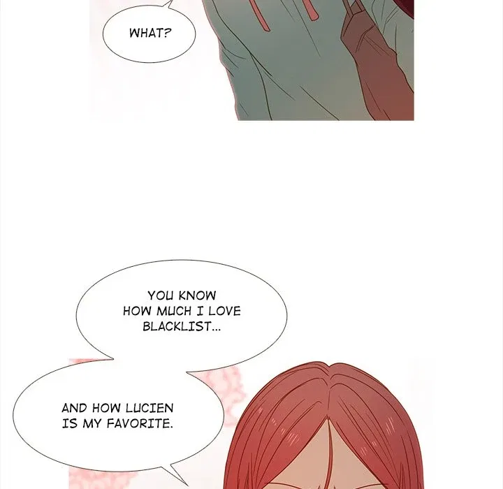 Muggle’s Law Chapter 36 – Page 61