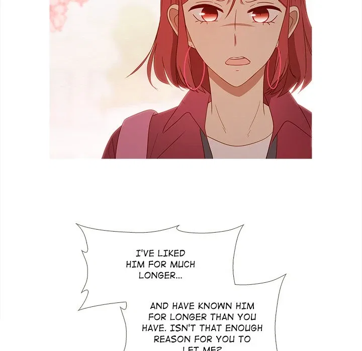Muggle’s Law Chapter 36 – Page 62