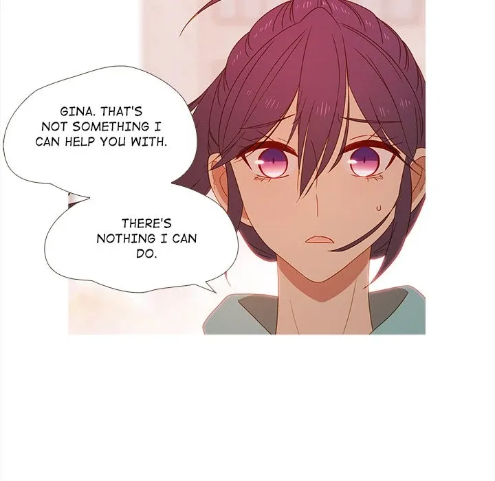 Muggle’s Law Chapter 36 – Page 64