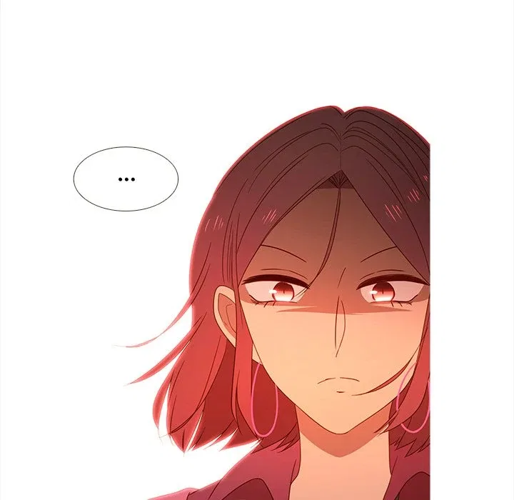 Muggle’s Law Chapter 36 – Page 65