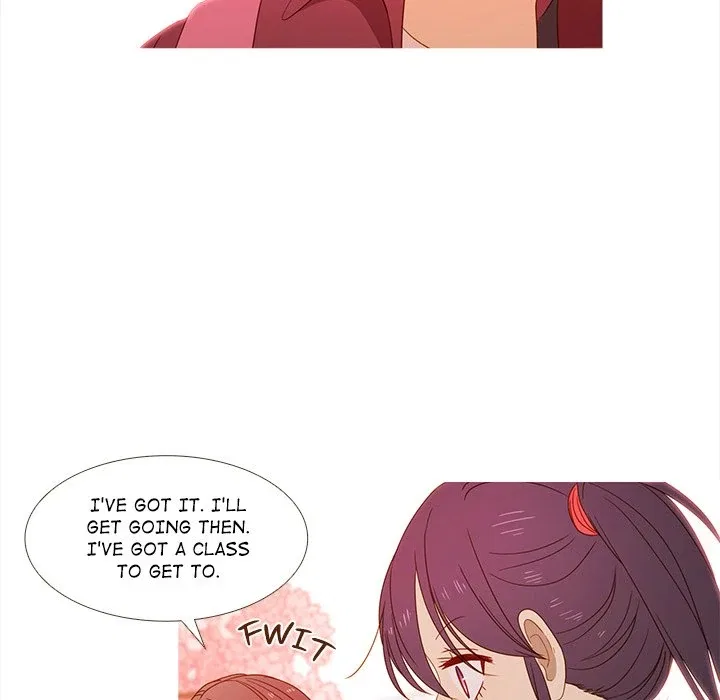 Muggle’s Law Chapter 36 – Page 66