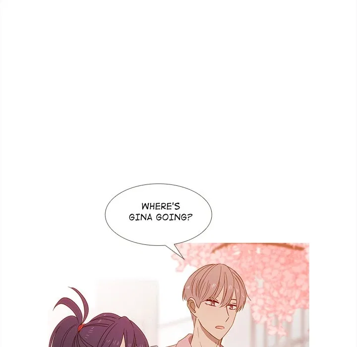 Muggle’s Law Chapter 36 – Page 69