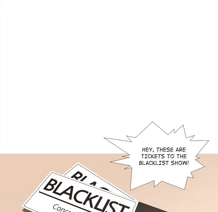 Muggle’s Law Chapter 36 – Page 73