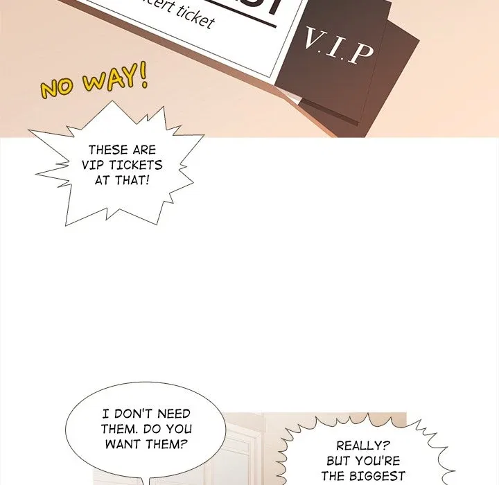 Muggle’s Law Chapter 36 – Page 74