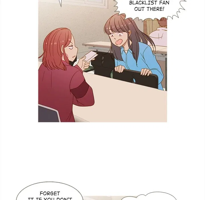 Muggle’s Law Chapter 36 – Page 75