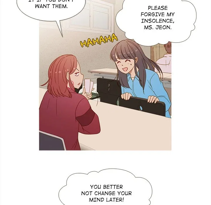 Muggle’s Law Chapter 36 – Page 76